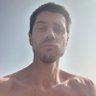 Jairin profil fotoğrafı