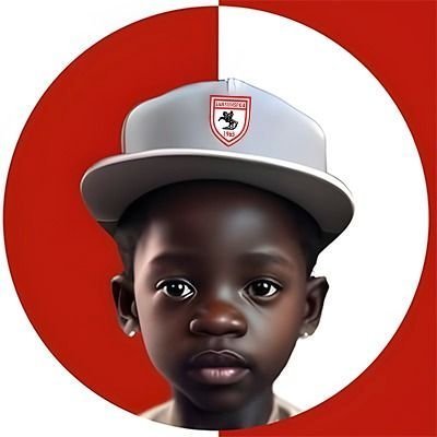ForzaFofi's profile picture