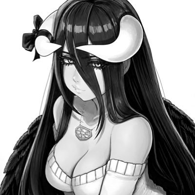 𒉭bunniQuv 𒉭's profile picture