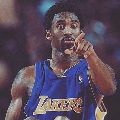 4Kohbe's profile picture