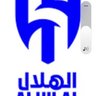 معاذ القرني 的头像