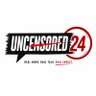Uncensored24 的头像