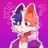 calico ♡ monty🐊's profile picture