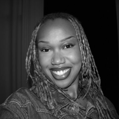 IngridCyitatire's profile picture