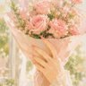 🇰🇼🌸فاطمة العوضي's profile picture