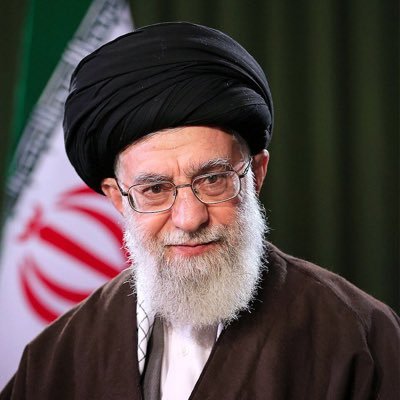 Absolute_Kganki's profile picture