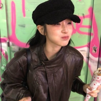 FROOMISFUL's profile picture