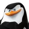 Profilbild von Sphendrea