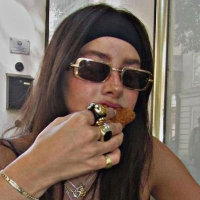 rawanyfc1's profile picture