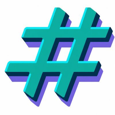 Por qué es tendencia's profile picture