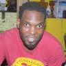 Founder @ Greens Era 🌿 的头像