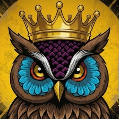 BAYKUŞ REİS's profile picture