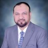 Afham Usmani Official 的头像