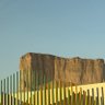 Profilbild von الامبراطور