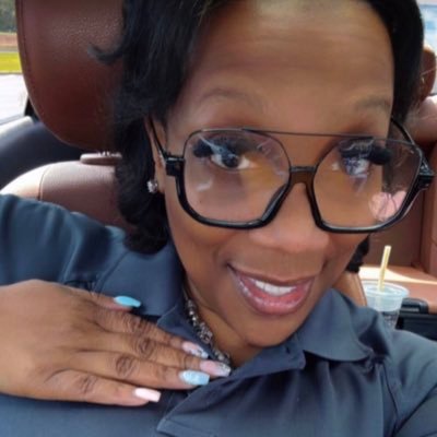 Touchbytalahia_'s profile picture
