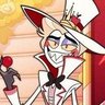 Collie's profile picture