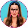 Profilbild von Media Melanie TV