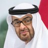 بنت الإمارات 的头像