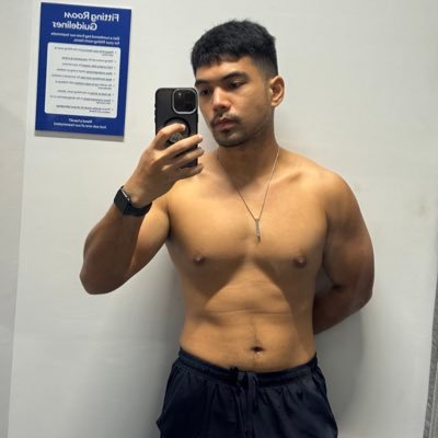 JP's profile picture
