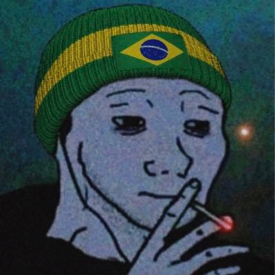Como Tanka o Bostil???'s profile picture