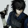 利利可可's profile picture