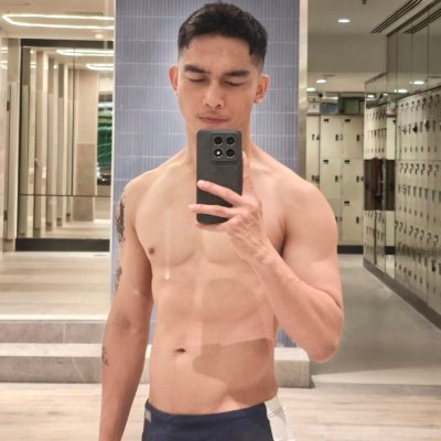 awgeson's profile picture