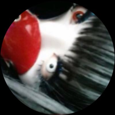 pulseconspiracy's profile picture