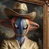 EL DEOXYS profil fotoğrafı