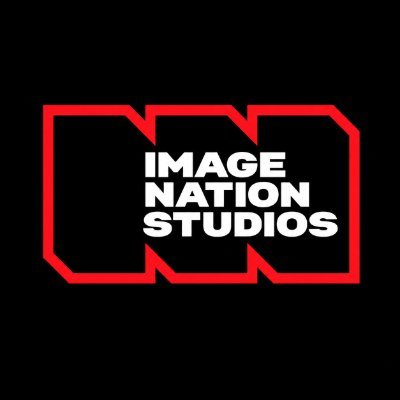 ImageNationAD's profile picture