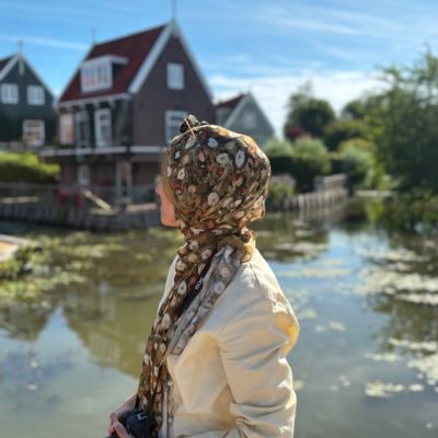 Ülüve Atasoy's profile picture