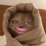 Qŵ's profile picture
