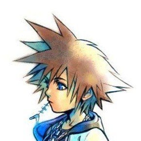 ☆Mazio |'s profile picture
