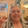 Sarah Louisa Collins's profile picture