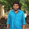 Ramachandran 的头像