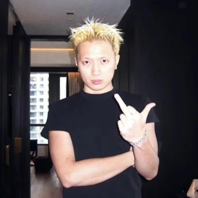 zhezhe82's profile picture