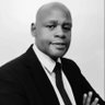 Selaotswe Mokgoro's profile picture