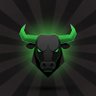 Zax's profile picture