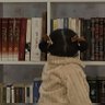 جيجي♡ 的头像