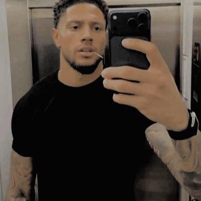 SrMisteriobbc's profile picture