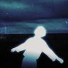 DAK XXV's profile picture