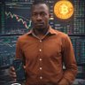 Muhammad wachin's profile picture