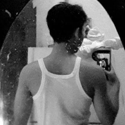 meandyouandyu's profile picture