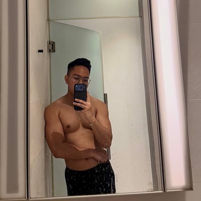 Nam Dho San's profile picture
