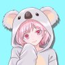 Profilbild von UC.Kol🐨