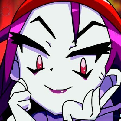 IanTaverne's profile picture