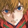 Chen Yu's profile picture