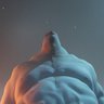 Profilbild von TapeManiac(Aka MadMan)