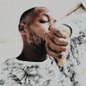Wilson Ndengue's profile picture