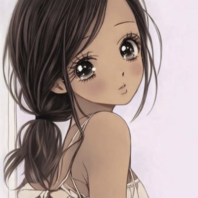 hunnyhedgie's profile picture