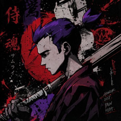 DEGENS 币圈星辰's profile picture